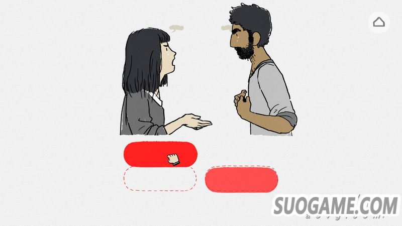 《Florence》评测:一首献给爱情的歌谣