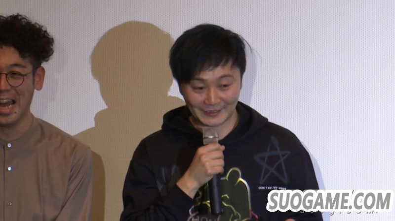 《死亡成真》开篇剧情影像公开 发售月与定价公布 支持中文