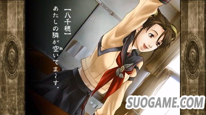 《九龙妖魔学园纪 ORIGIN OF ADVENTURE》确定发售日期