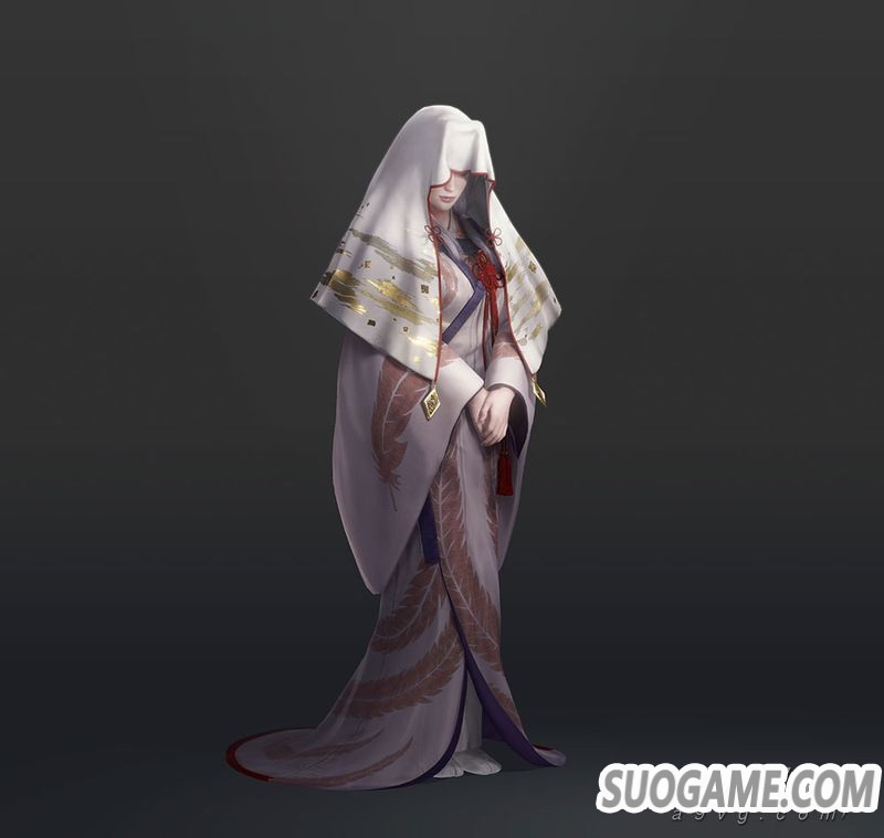 《仁王2》新Boss柴田胜家登场 主线任务数和前作基本一致