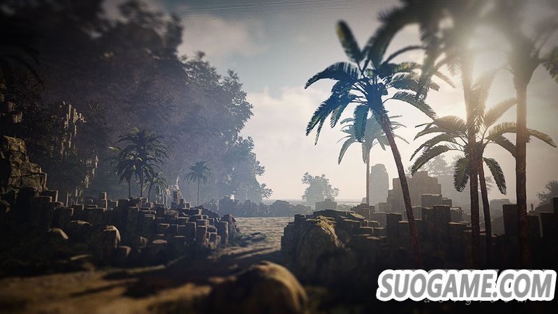 《仁王2》新Boss柴田胜家登场 主线任务数和前作基本一致