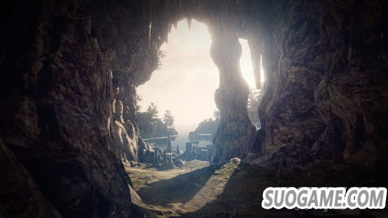 《仁王2》新Boss柴田胜家登场 主线任务数和前作基本一致