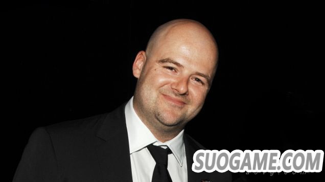 R星联合创始人Dan Houser离职 曾创作《GTA》《大镖客》剧本