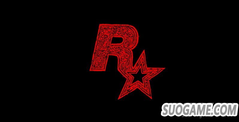 R星联合创始人Dan Houser离职 曾创作《GTA》《大镖客》剧本