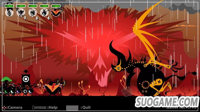 《啪嗒砰2 高清版》港版将于北京时间1月31日推出 定价108港币