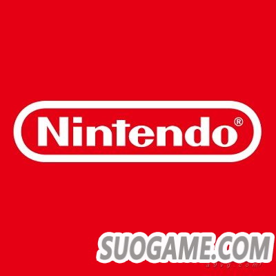 任天堂完成当初定的小目标:靠手游赚他1000个亿