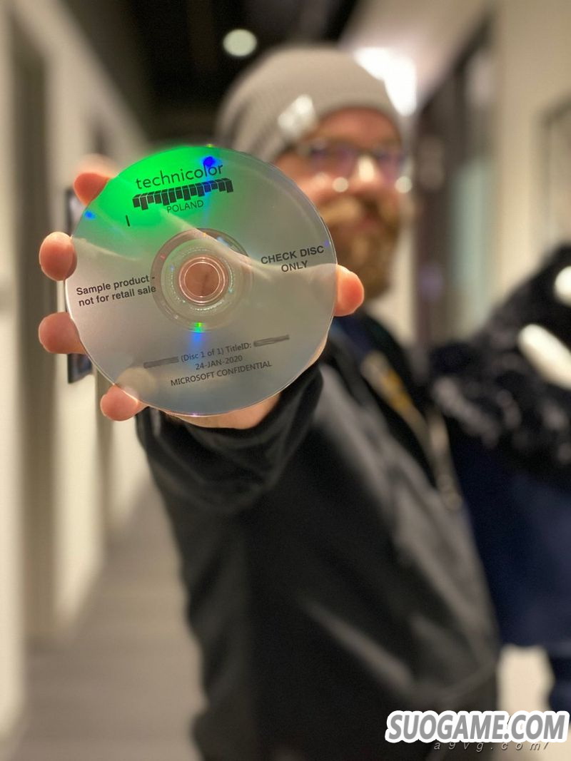 《精灵与萤火意志》宣布开发完毕 官方表示现已进入压盘阶段