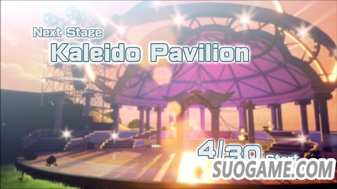 《偶像大师 星耀季节》制作人采访要点 谈为何登陆PC及部分细节