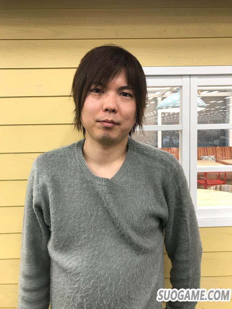 《队长小翼 新秀崛起》中文版2020年内发售 高清游戏画面公开