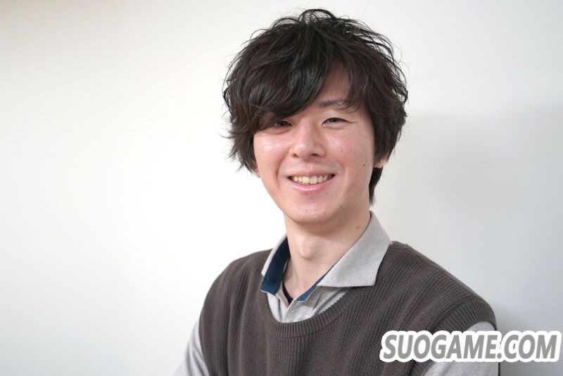 《队长小翼 新秀崛起》中文版2020年内发售 高清游戏画面公开