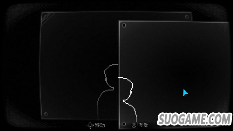 像素文字冒险游戏《SELF 自己》将于北京时间1月16日发售