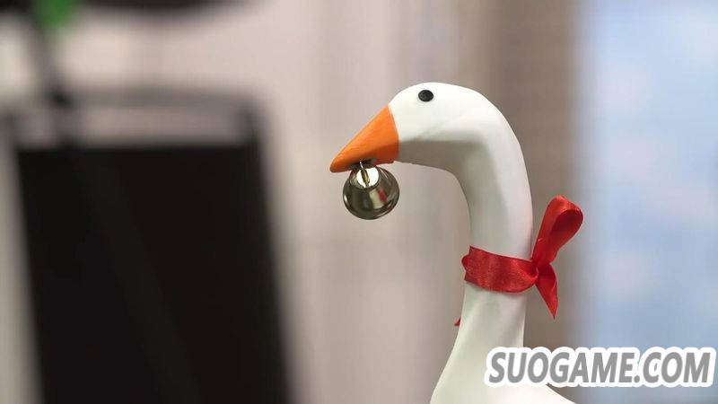 游戏速通大会AGDQ 2020再创纪录 为癌症预防组织筹款313万美元