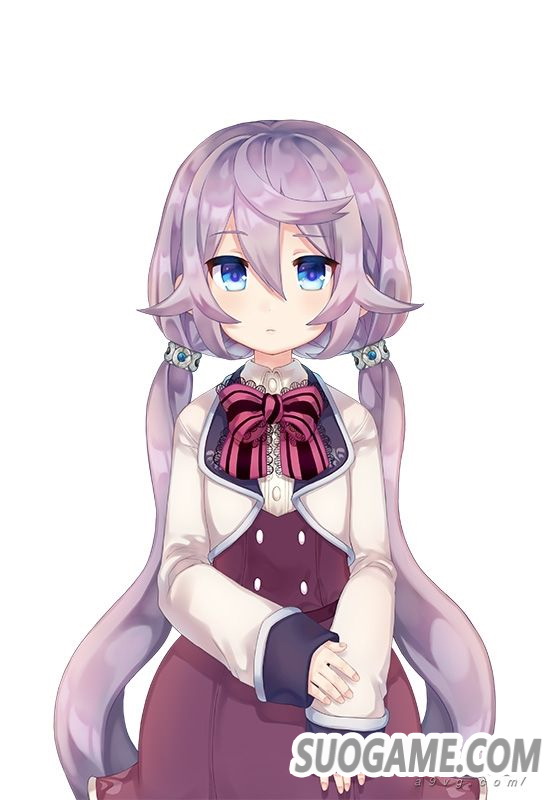 女装觉醒ADV《僕姬计划》公开新图 故事概要及主要角色介绍