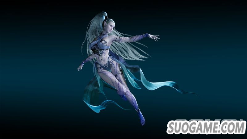 《最终幻想7 重制版》12月新情报汇总 游戏将支持简体中文