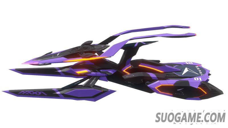 《神田川JET GIRLS》亚洲版将于北京时间3月发售 支持简体中文