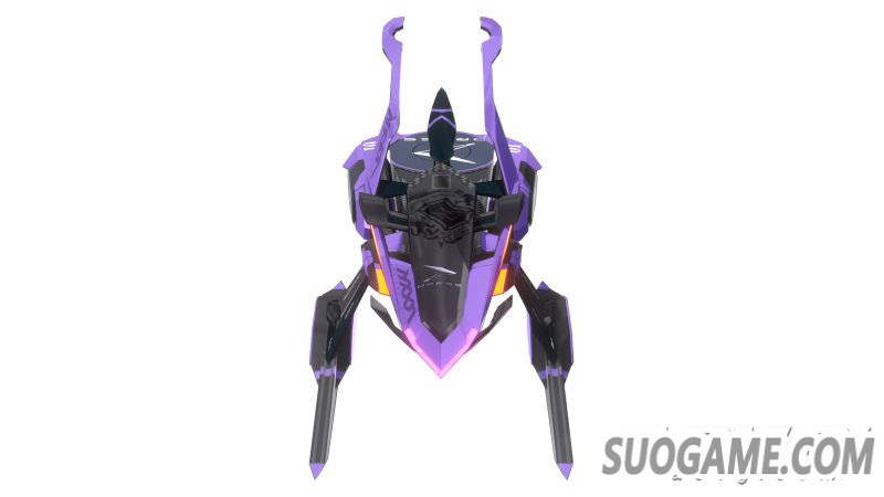 《神田川JET GIRLS》亚洲版将于北京时间3月发售 支持简体中文