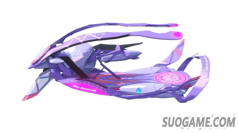 《神田川JET GIRLS》亚洲版将于北京时间3月发售 支持简体中文