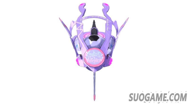 《神田川JET GIRLS》亚洲版将于北京时间3月发售 支持简体中文