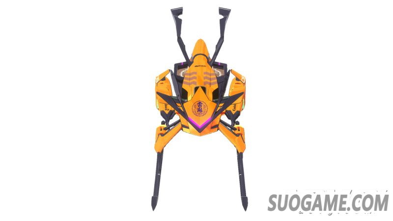 《神田川JET GIRLS》亚洲版将于北京时间3月发售 支持简体中文