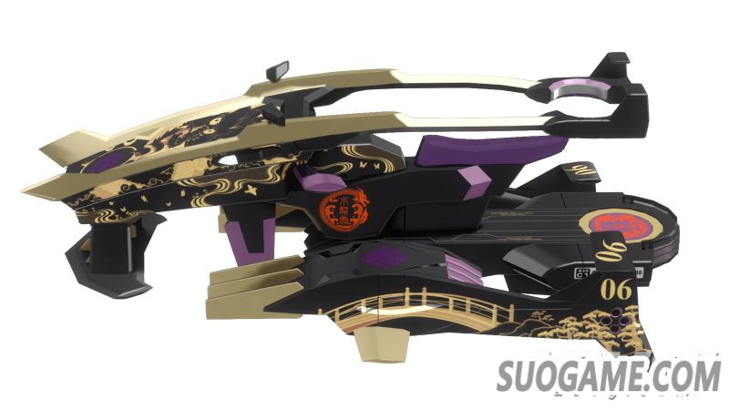 《神田川JET GIRLS》亚洲版将于北京时间3月发售 支持简体中文