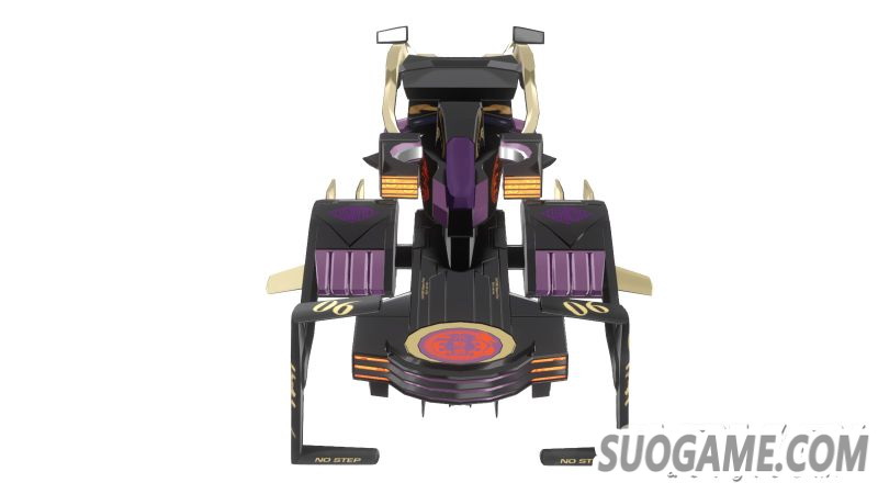 《神田川JET GIRLS》亚洲版将于北京时间3月发售 支持简体中文