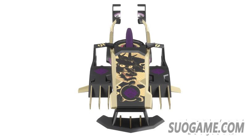 《神田川JET GIRLS》亚洲版将于北京时间3月发售 支持简体中文