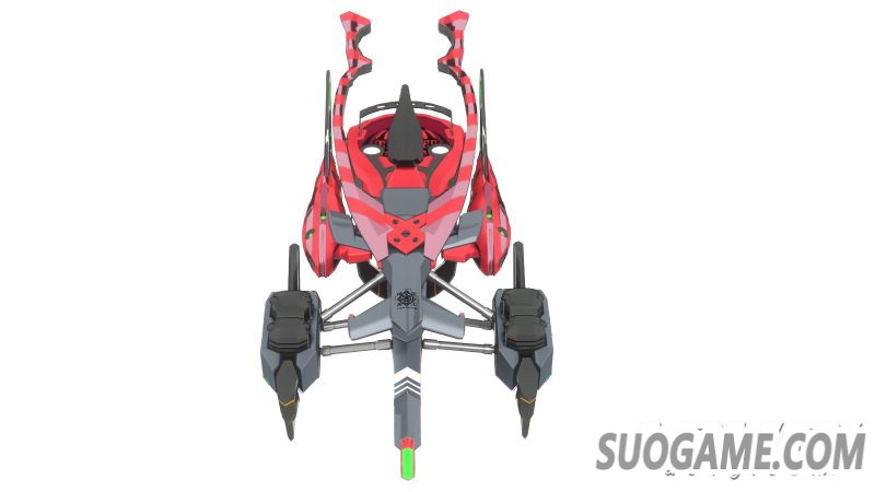 《神田川JET GIRLS》亚洲版将于北京时间3月发售 支持简体中文