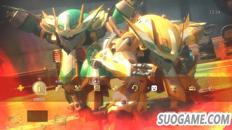 《新樱花大战》今日正式发售 付费DLC已同步上架