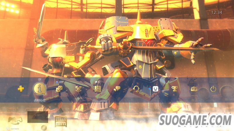 《新樱花大战》今日正式发售 付费DLC已同步上架