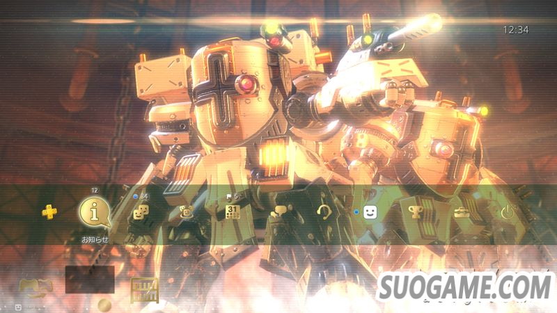 《新樱花大战》今日正式发售 付费DLC已同步上架