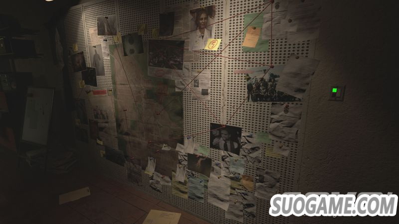 《生化危机3 重制版》正式公布 将于北京时间2020年4月3日发售