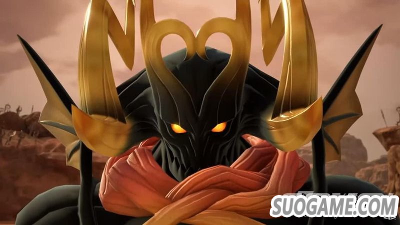 《王国之心3》DLC发售日预告片公开 预定将于北京时间近期开启