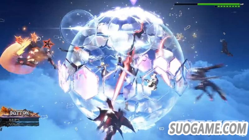 《王国之心3》DLC发售日预告片公开 预定将于北京时间近期开启