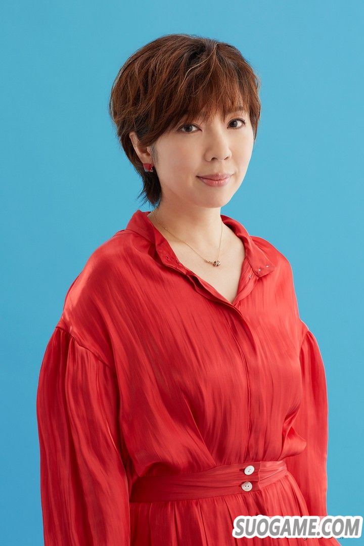 《三国志14》公布片尾曲信息 官网公开全1000名武将列表