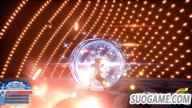 《王国之心3》DLC发售日预告片公开 预定将于北京时间近期开启