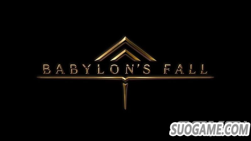 《巴比伦陨落》首段实机影像公开 更多消息将于北京时间2020年夏季公布