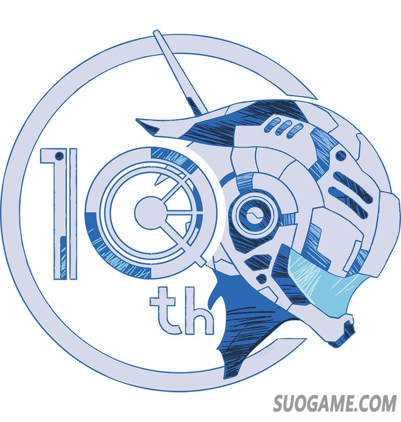 《猎天使魔女&征服》高清合集PS4中文版2020年春季推出