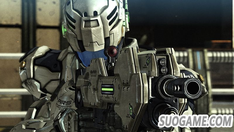 《猎天使魔女&征服》高清合集PS4中文版2020年春季推出