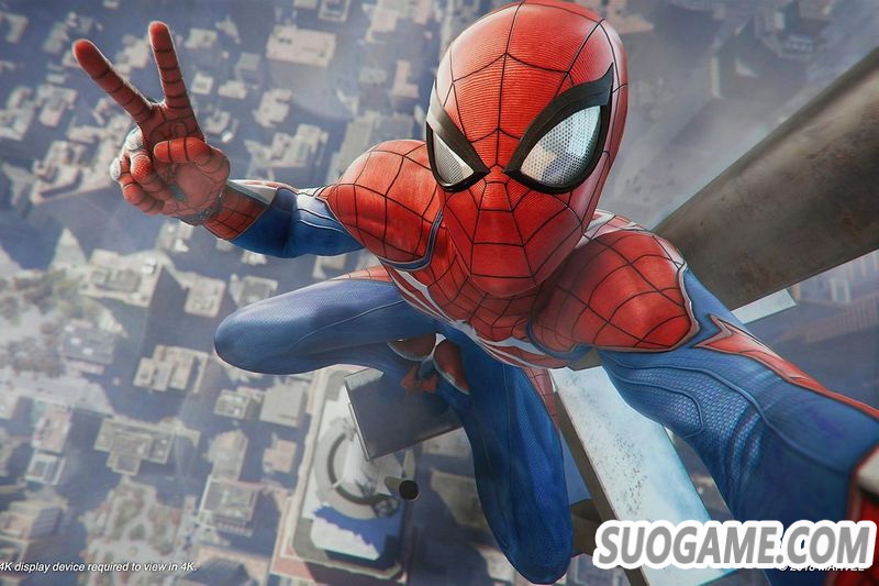 PlayStation25周年数据统计 《GTA5》是美国卖得最好的游戏