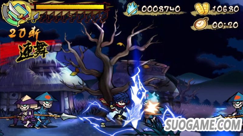 亚克系统亚洲分店多款任天堂Switch数字下载软件游戏今日上架