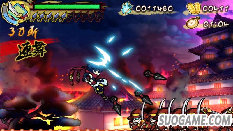 亚克系统亚洲分店多款任天堂Switch数字下载软件游戏今日上架