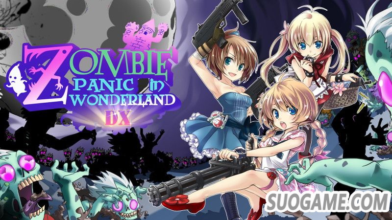 亚克系统亚洲分店多款任天堂Switch数字下载软件游戏今日上架