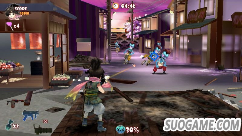 亚克系统亚洲分店多款任天堂Switch数字下载软件游戏今日上架