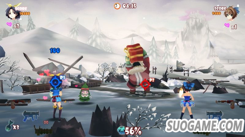 亚克系统亚洲分店多款任天堂Switch数字下载软件游戏今日上架