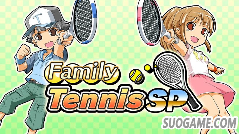 亚克系统亚洲分店多款任天堂Switch数字下载软件游戏今日上架