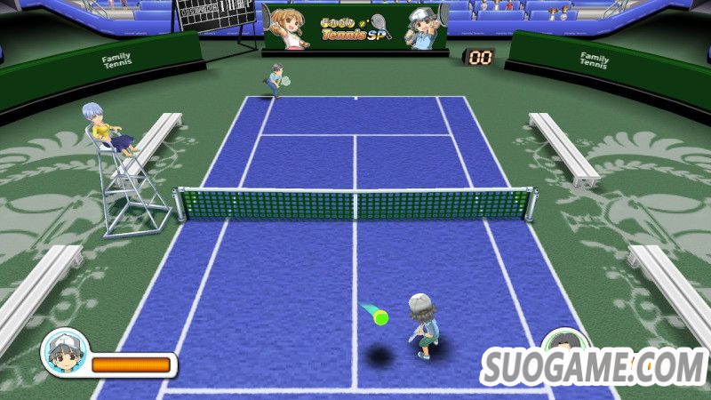 亚克系统亚洲分店多款任天堂Switch数字下载软件游戏今日上架