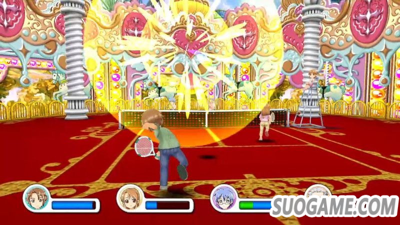 亚克系统亚洲分店多款任天堂Switch数字下载软件游戏今日上架