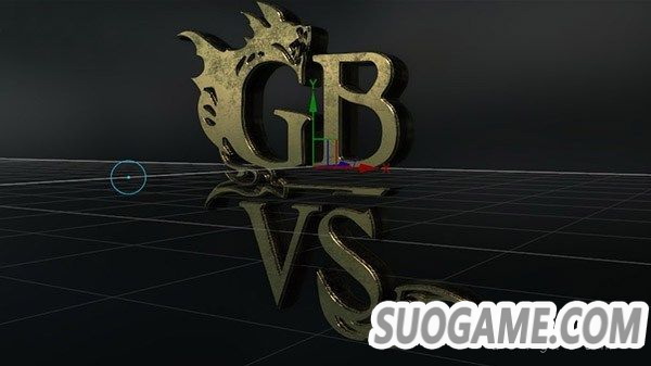 《碧蓝幻想Relink》新宣传片在做了 《碧蓝幻想VS》也有新片