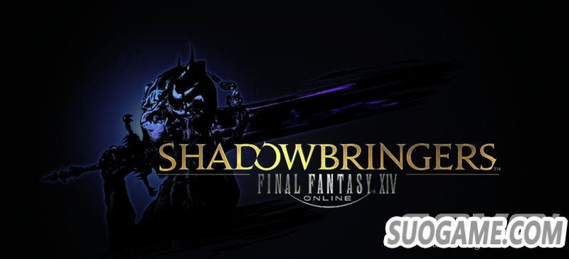 吉田直树:可以期待FF14登陆PS5/Xbox Scarlett