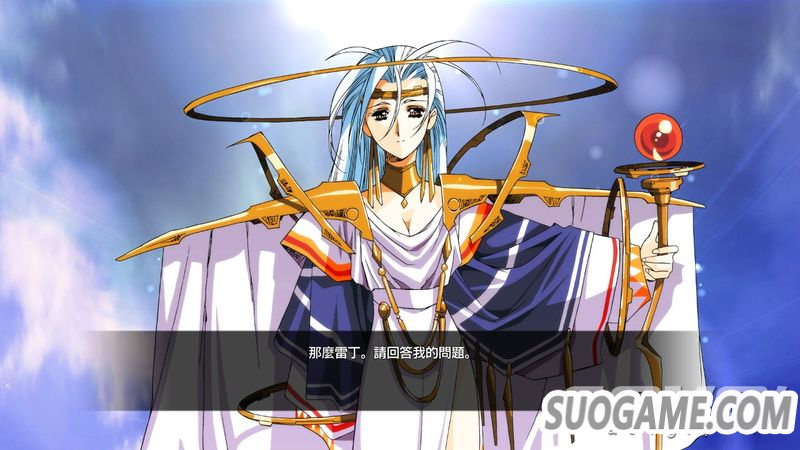 《梦幻模拟战 1&2》中文版简评:令人心情复杂的重制版
